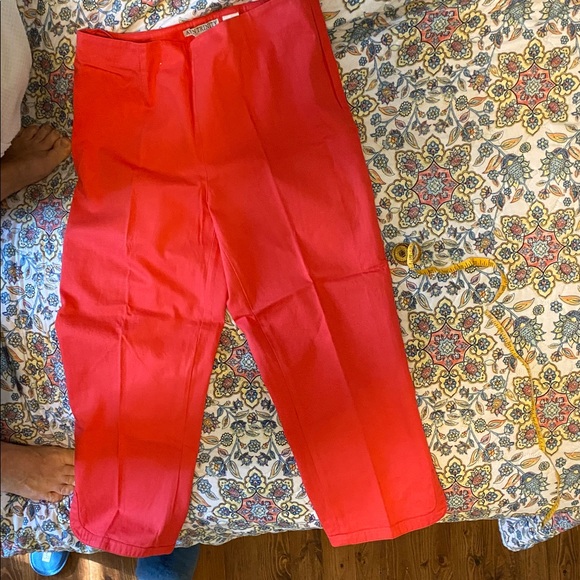 Ann Trinity - Picture 5 of 6